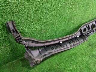 Планка под дворники передняя NISSAN PRESAGE VNU30 YD25DDT 66862-AD000 5 ракурс Планка под дворники передняя NISSAN PRESAGE VNU30 YD25DDT 66862-AD000 5 ракурс