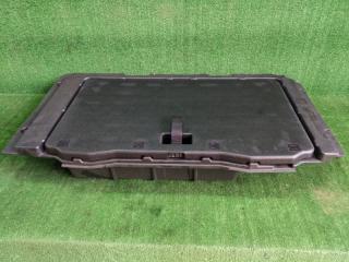 Ящик в багажник NISSAN PRESAGE 1998 контрактная Ящик в багажник NISSAN PRESAGE 1998