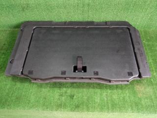 Ящик в багажник NISSAN PRESAGE VNU30 YD25DDT 84975-AD000 2 ракурс Ящик в багажник NISSAN PRESAGE VNU30 YD25DDT 84975-AD000 2 ракурс