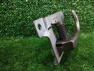 Ручка двери внутренняя левая передняя MITSUBISHI PAJERO V21W 4G64 MR440061 3 ракурс Ручка двери внутренняя левая передняя MITSUBISHI PAJERO V21W 4G64 MR440061 3 ракурс