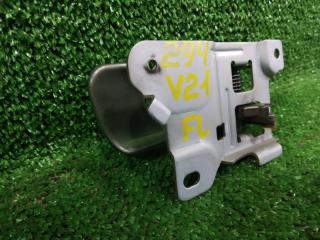Ручка двери внутренняя левая передняя MITSUBISHI PAJERO V21W 4G64 MR440061 5 ракурс Ручка двери внутренняя левая передняя MITSUBISHI PAJERO V21W 4G64 MR440061 5 ракурс