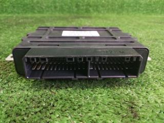 Блок управления abs MITSUBISHI PAJERO V21W 4G64 MR400413 3 ракурс