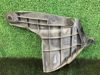 Защита двигателя левая передняя TOYOTA CAMRY ACV30 2AZFE 53737-28020 2 ракурс