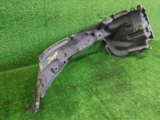 Подкрылок правый передний DAIHATSU ATRAI S331G KFDET 53875-B5040 2 ракурс