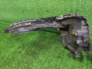 Подкрылок правый передний DAIHATSU ATRAI S331G KFDET 53875-B5040 3 ракурс