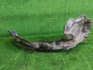 Подкрылок правый передний DAIHATSU ATRAI S331G KFDET 53875-B5040 4 ракурс