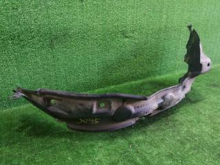 Подкрылок правый передний DAIHATSU ATRAI S331G KFDET 53875-B5040 5 ракурс