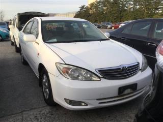 Защита двигателя левая передняя TOYOTA CAMRY ACV30 2AZFE 53737-28020 3 ракурс