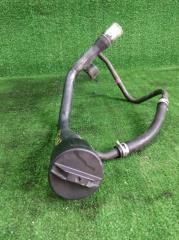Горловина топливного бака DAIHATSU ATRAI S331G KFDET 77201-B5010 3 ракурс