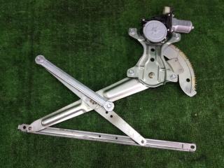 Стеклоподъемник правый передний DAIHATSU ATRAI S331G KFDET 69801-B5010 3 ракурс