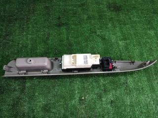 Блок управления стеклами правый передний DAIHATSU ATRAI S331G KFDET 84820-B5050 3 ракурс