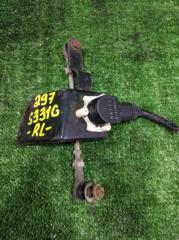 Датчик контроля высоты задний DAIHATSU ATRAI S331G KFDET 89408-B5010 1 ракурс