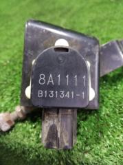 Датчик контроля высоты задний DAIHATSU ATRAI S331G KFDET 89408-B5010 4 ракурс