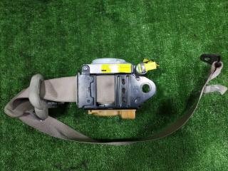 Ремень безопасности левый передний DAIHATSU ATRAI S331G KFDET 73220-B5030-E0 1 ракурс