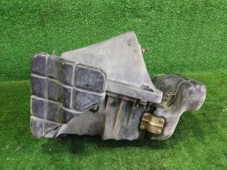 Корпус воздушного фильтра MITSUBISHI PAJERO V21W 4G64 MR312763 3 ракурс Корпус воздушного фильтра MITSUBISHI PAJERO V21W 4G64 MR312763 3 ракурс