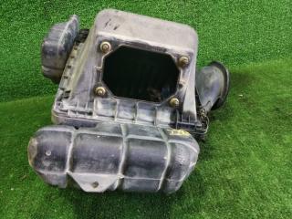 Корпус воздушного фильтра MITSUBISHI PAJERO V21W 4G64 MR312763 4 ракурс Корпус воздушного фильтра MITSUBISHI PAJERO V21W 4G64 MR312763 4 ракурс