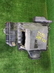 Корпус воздушного фильтра MITSUBISHI PAJERO V21W 4G64 MR312763 5 ракурс Корпус воздушного фильтра MITSUBISHI PAJERO V21W 4G64 MR312763 5 ракурс