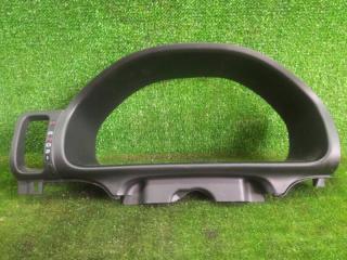 Консоль спидометра HONDA CR-V RD5 K20A 77200-S9A-000ZC 1 ракурс