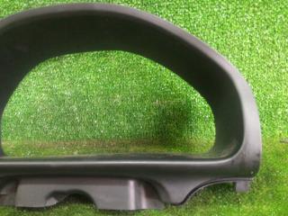 Консоль спидометра HONDA CR-V RD5 K20A 77200-S9A-000ZC 3 ракурс