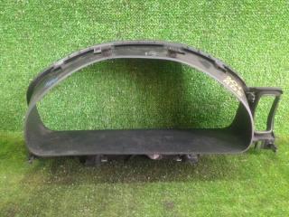 Консоль спидометра HONDA CR-V RD5 K20A 77200-S9A-000ZC 4 ракурс