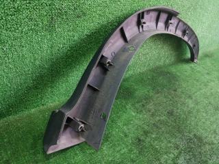 Накладка на крыло правая задняя HONDA CR-V RD5 K20A 74410-S9A-000 5 ракурс