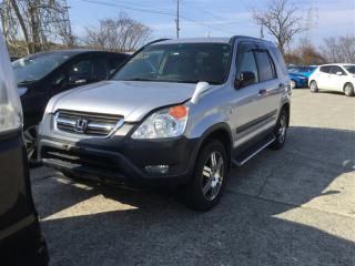 Консоль спидометра HONDA CR-V RD5 K20A 77200-S9A-000ZC 5 ракурс