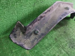 Защита горловины бензобака задняя TOYOTA CALDINA ZZT241W 1ZZFE 77277-32080 5 ракурс