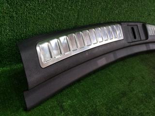 Накладка замка багажника MAZDA ATENZA GHEFW LFVE GS2A-68-89X 2 ракурс