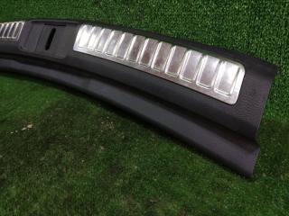 Накладка замка багажника MAZDA ATENZA GHEFW LFVE GS2A-68-89X 3 ракурс