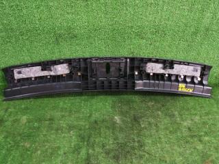 Накладка замка багажника MAZDA ATENZA GHEFW LFVE GS2A-68-89X 4 ракурс