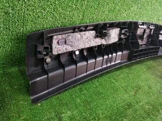 Накладка замка багажника MAZDA ATENZA GHEFW LFVE GS2A-68-89X 5 ракурс