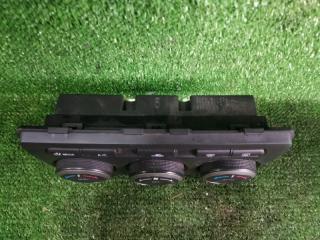 Блок управления климат-контролем MAZDA ATENZA GHEFW LFVE T100-58-17Z 2 ракурс