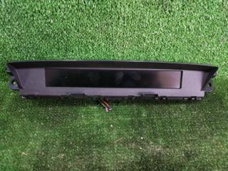 Часы MAZDA ATENZA GHEFW LFVE GAA9-61-1J0 1 ракурс