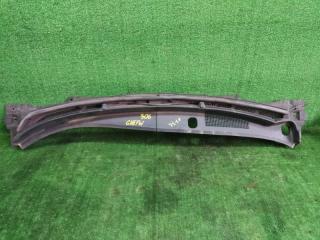 Планка под дворники передняя MAZDA ATENZA GHEFW LFVE GS8S-50-7R1 1 ракурс