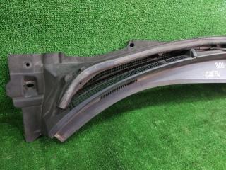 Планка под дворники передняя MAZDA ATENZA GHEFW LFVE GS8S-50-7R1 2 ракурс