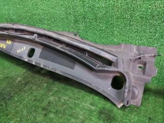Планка под дворники передняя MAZDA ATENZA GHEFW LFVE GS8S-50-7R1 3 ракурс