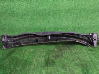 Планка под дворники передняя MAZDA ATENZA GHEFW LFVE GS8S-50-7R1 4 ракурс