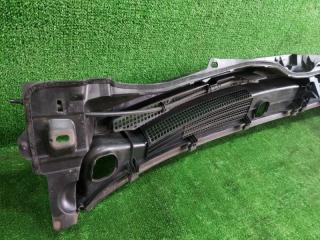 Планка под дворники передняя MAZDA ATENZA GHEFW LFVE GS8S-50-7R1 5 ракурс