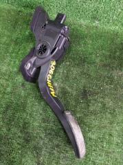 Педаль газа MAZDA ATENZA GHEFW LFVE GS8S-41-600 2 ракурс