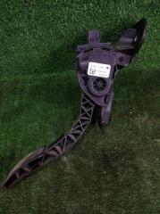 Педаль газа MAZDA ATENZA GHEFW LFVE GS8S-41-600 3 ракурс