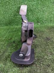 Педаль газа MAZDA ATENZA GHEFW LFVE GS8S-41-600 4 ракурс