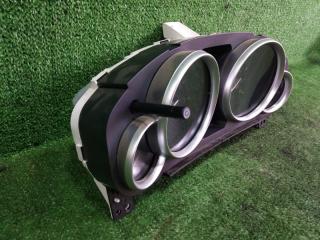 Спидометр MAZDA ATENZA GHEFW LFVE TD11-55-430 2 ракурс