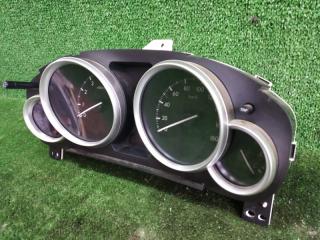 Спидометр MAZDA ATENZA GHEFW LFVE TD11-55-430 3 ракурс