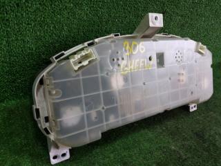 Спидометр MAZDA ATENZA GHEFW LFVE TD11-55-430 5 ракурс