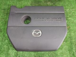 Крышка двс декоративная MAZDA ATENZA 2008