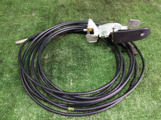 Тросик лючка бака MAZDA ATENZA GHEFW LFVE GS9G-56-880C 1 ракурс