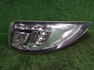 Стоп-сигнал правый задний MAZDA ATENZA GHEFW LFVE G33P-51-150E 1 ракурс