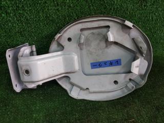 Лючок бензобака MAZDA ATENZA GHEFW LFVE GS2A-42-410A 2 ракурс