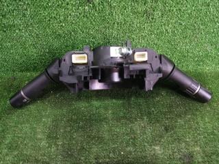 Блок подрулевых переключателей MAZDA ATENZA GHEFW LFVE D655-66-122 4 ракурс