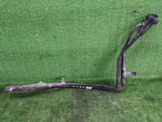 Горловина топливного бака MAZDA ATENZA GHEFW LFVE GS1D-42-280C 3 ракурс